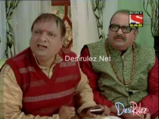 Tota Weds Maina 2nd April 2013pt2