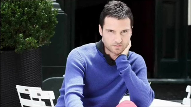 Dj Can Uzman Ft.Sinan Özen Yatıya Gel Remix Part 2