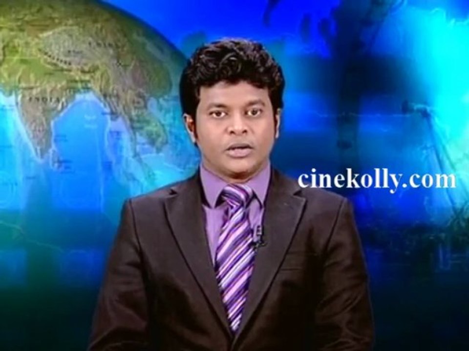 dnews02042013