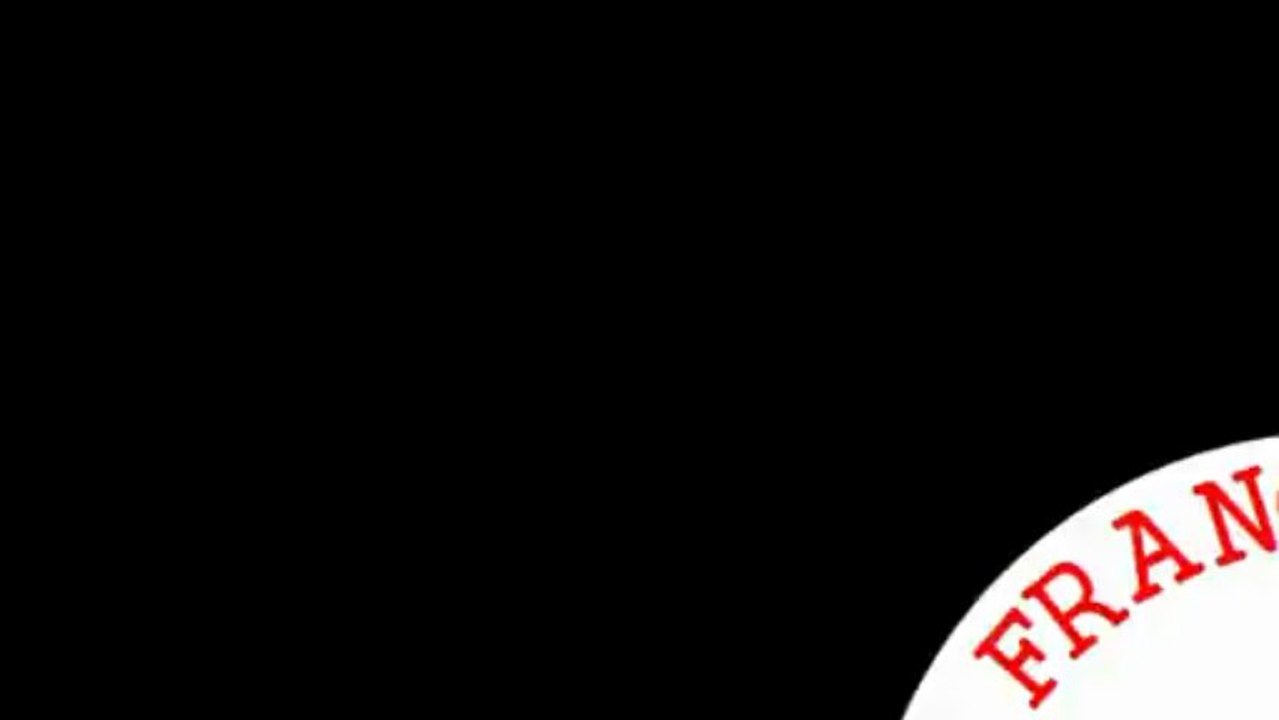 Bande Annonce DVD GALA 2012