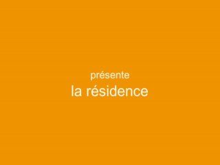 Programme OZ à Boirargues, entre Montpellier et Lattes