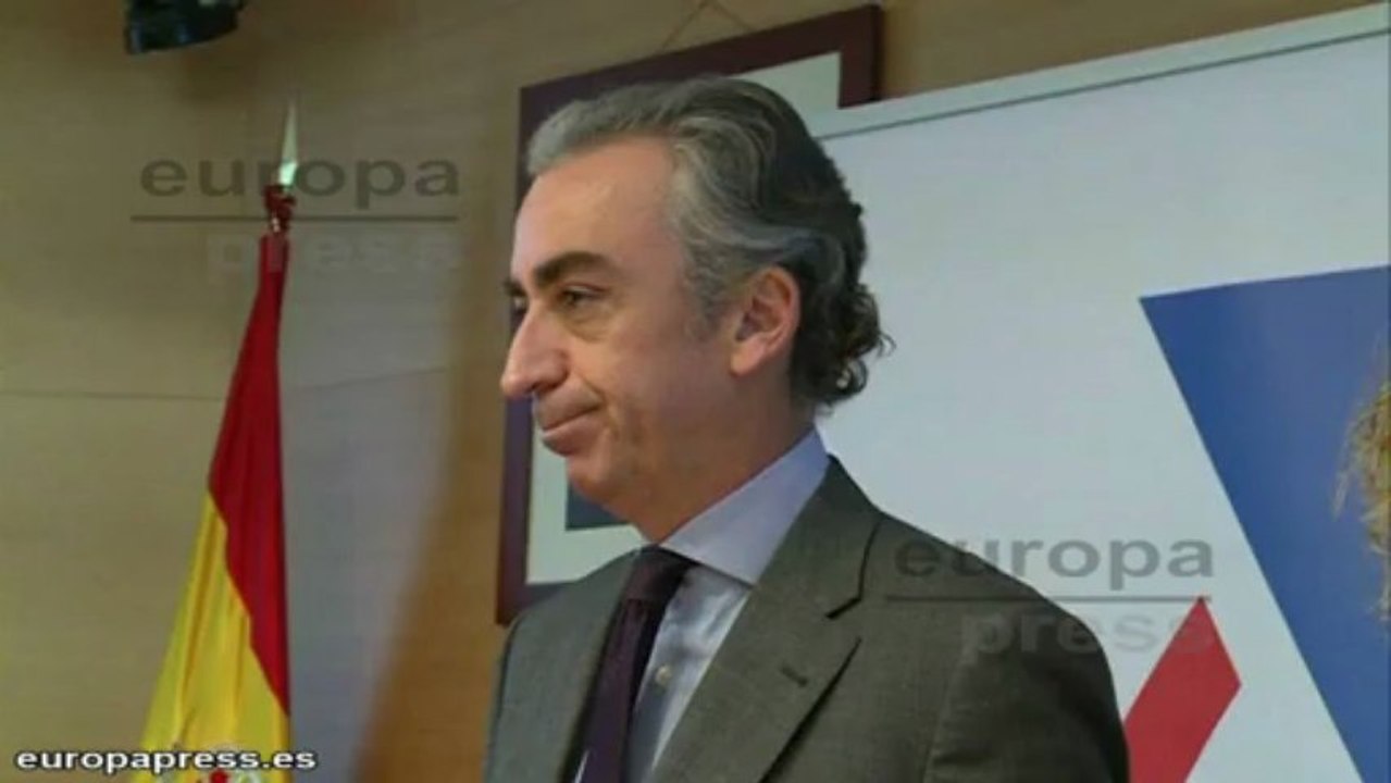 Hacienda devolverá 10.665 millones este año