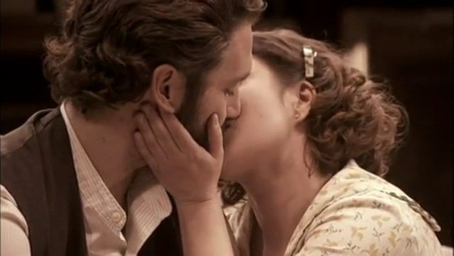 Tristán y Candela. Cap. 535 - Y por el Jaral, ¿va todo bien?