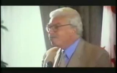 D. Toscan du Plantier et le Cinéma (la Propagande) Américain