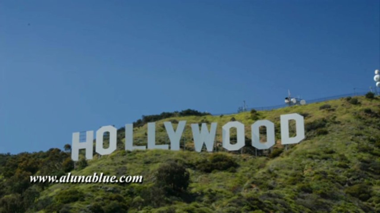 Time Lapse 04 clip 01 - Stock Video - Stock Footage - Video Backgrounds