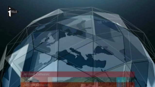 Cahuzac mis en examen : récit d'une journée à rebondissements