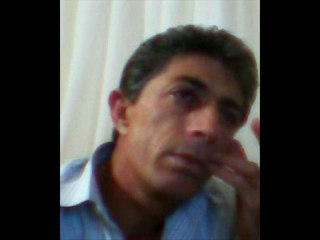 @=Mahsuni Şerif  Kırma Hatrımı Gülzyüzlüm benim Gül Olsanda Solarsın  =@