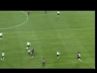 giuly Barcelone-Valence-2-2