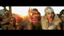 Meital Dohan - On Ya (R3hab Remix) ft. Sean Kingston