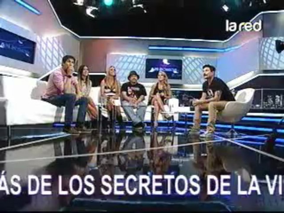 2abr zap