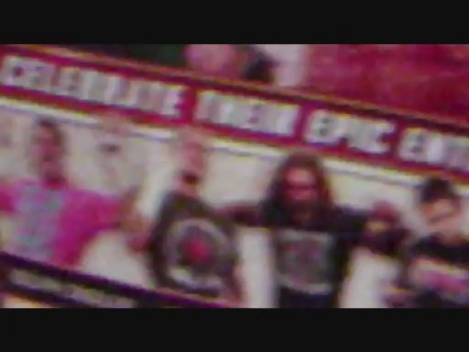 WRESTLEMAINIA 29 "TWICE IN A LIFETIME" UNBOXING