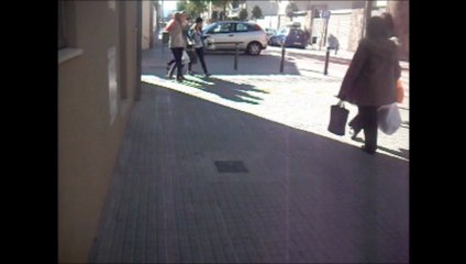 APROVECHA LO QUE TIENES I VALORA A TODO EL MUNDO IGUAL!