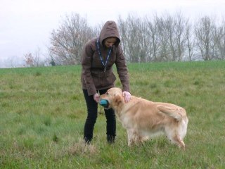 Celeste First et Oceane