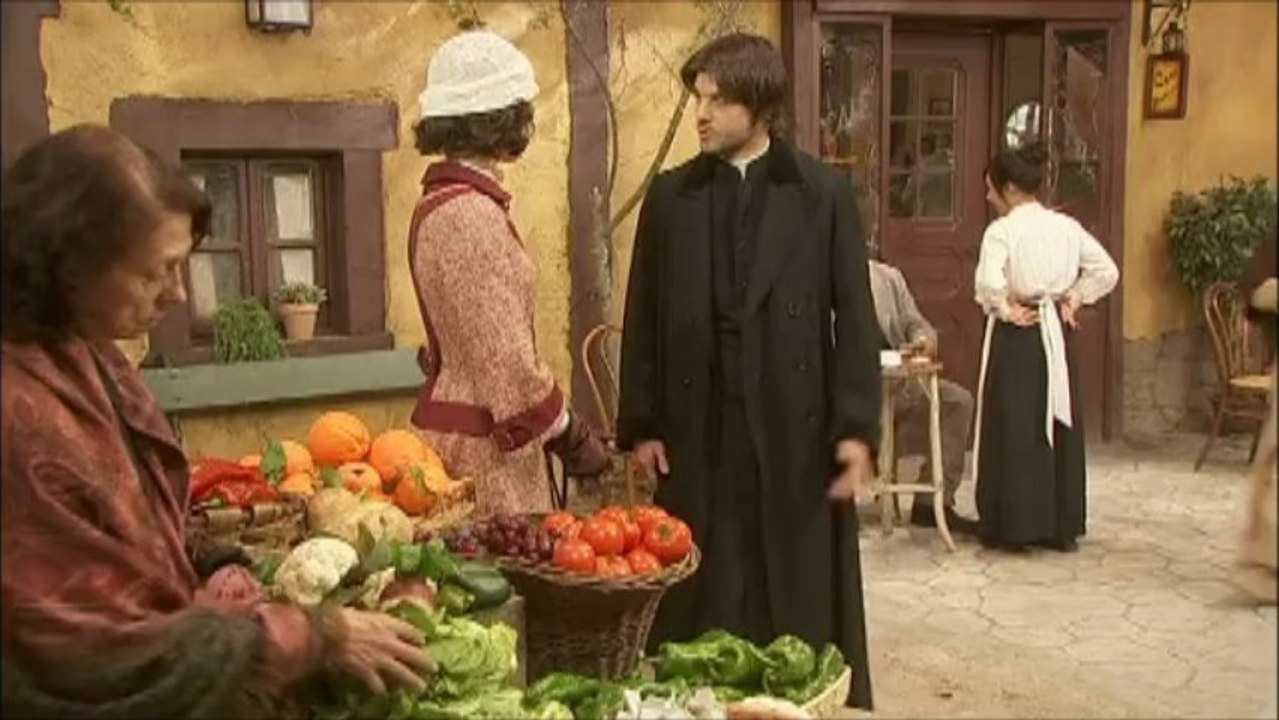 Gonzalo (martin) y maria parte 231