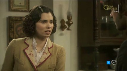 MARTIN MARIA DESERERO A TU TIO PARA HACER DAÑO A TU ABUELO ESDPV 02-04-2013