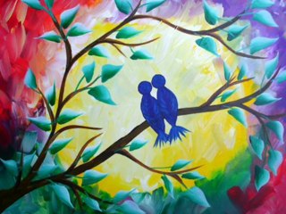 Αρμάος - Οδός Ονείρων