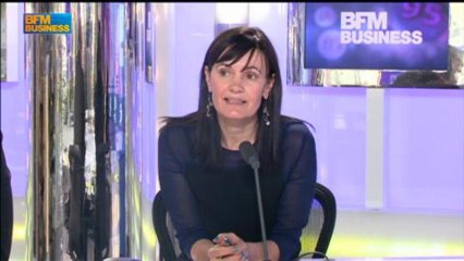 La tendance du moment : Les régimes en débat dans Paris est à vous - 2 avril 3/5