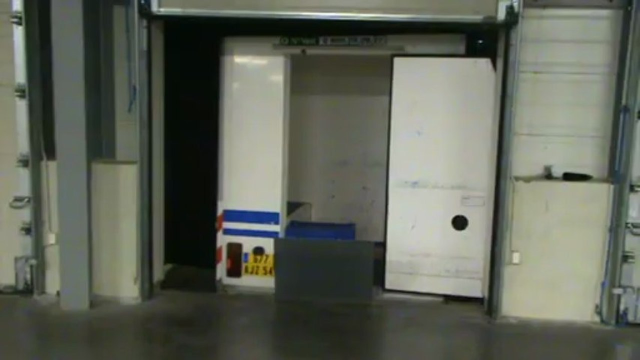 hall épicerie maximo