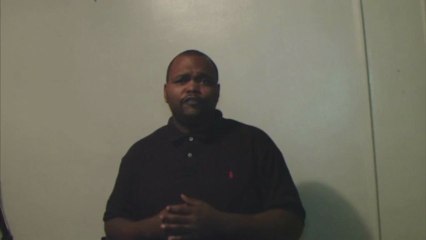 millionaire marketing university taught me how to close $3,000 clients EASY