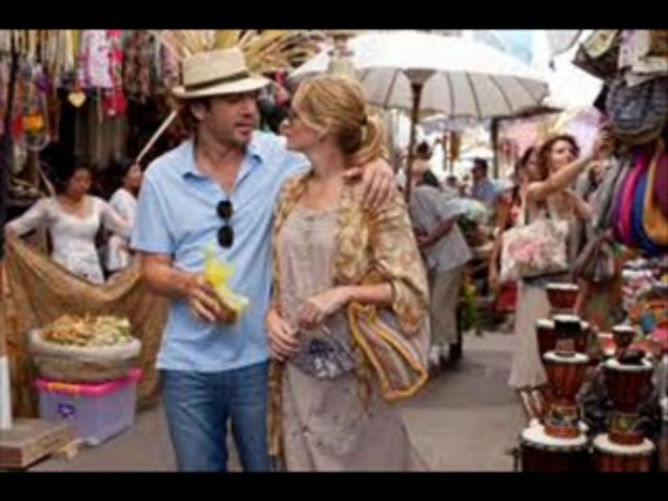 Eat Pray Love  www.watch5online.net