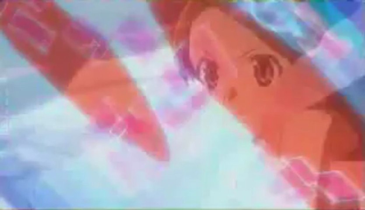 Provino Elsie [2]- TWGOK