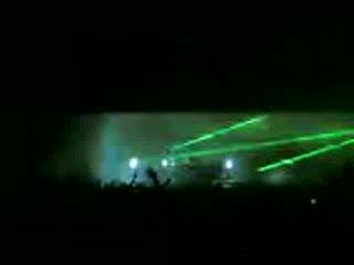 The Chemicals - part 2