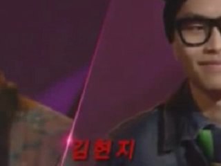 우리카지노┗↙↙yes6666.NeT↘↘┛우리카지노