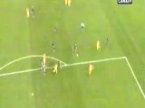 VIDEO Direct 1/4 Ligue des champions PSG vs Barça: Messi ouvre le score