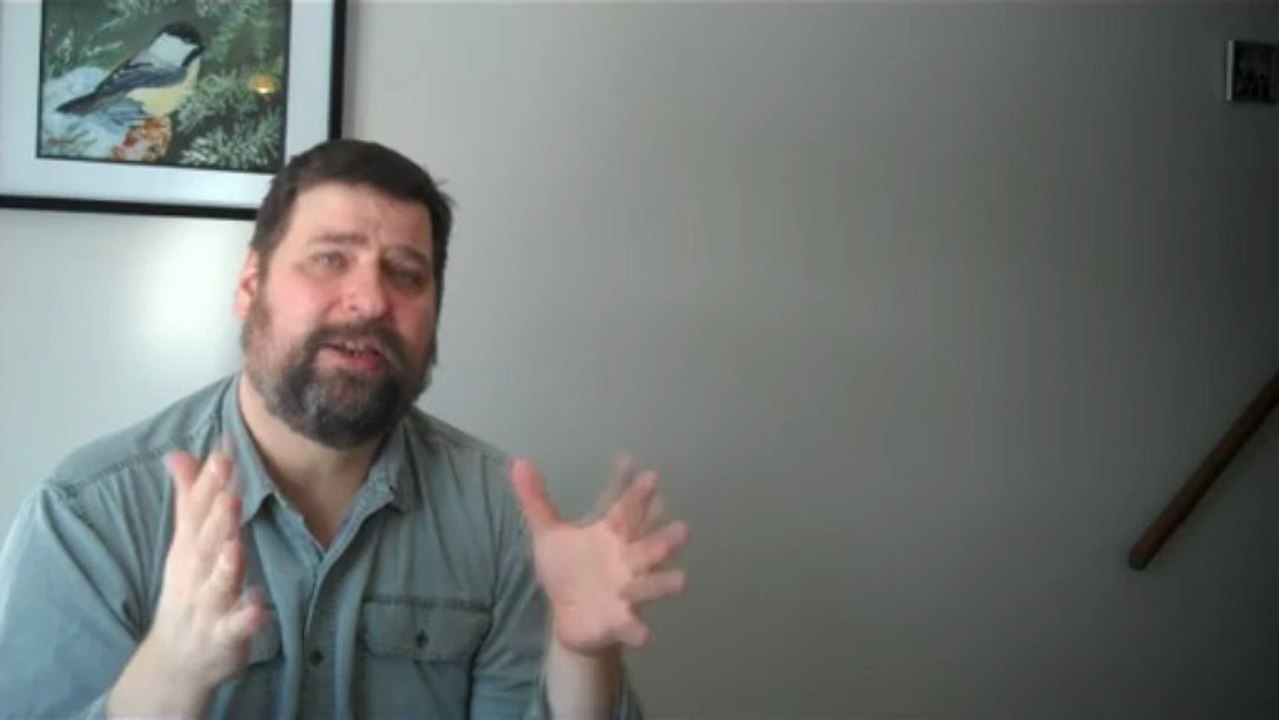 Winnipeg SEO expert reveals how to get on Google fast
