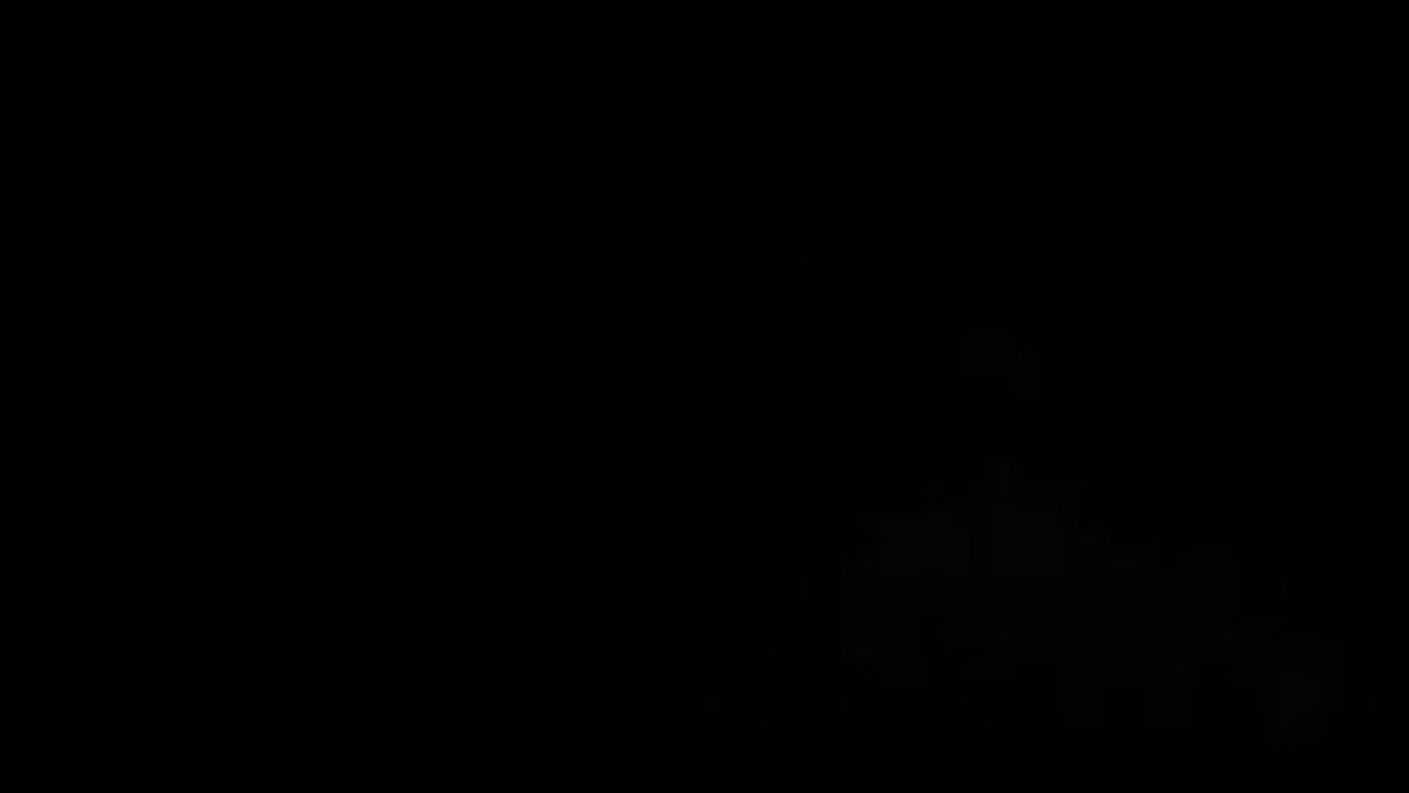 Gitarren-klavierunterricht in bottrop musikunterricht