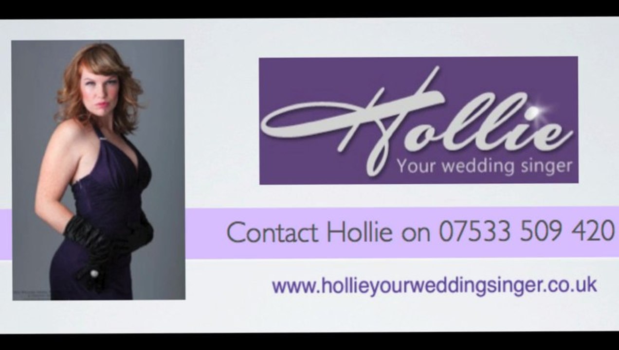Hollie Kamel singing Army of Lovers