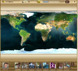 accéder au s stadium pool