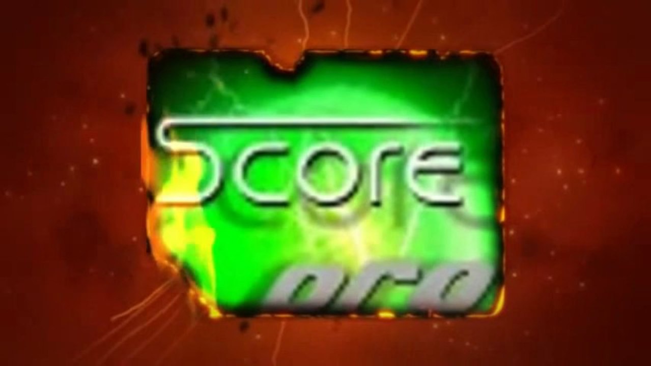 Royalty Free Music Avenger Trailer