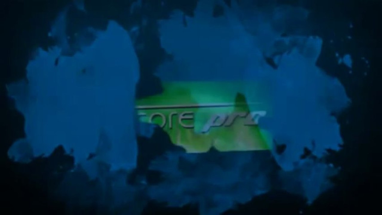 Royalty Free Music Pirates Trailer