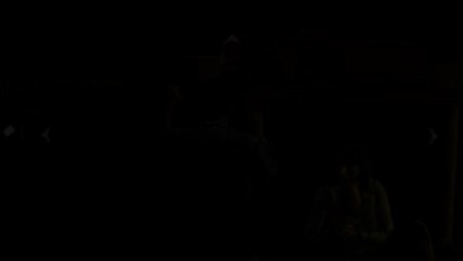 Poker Night 2 - Trailer d'annonce