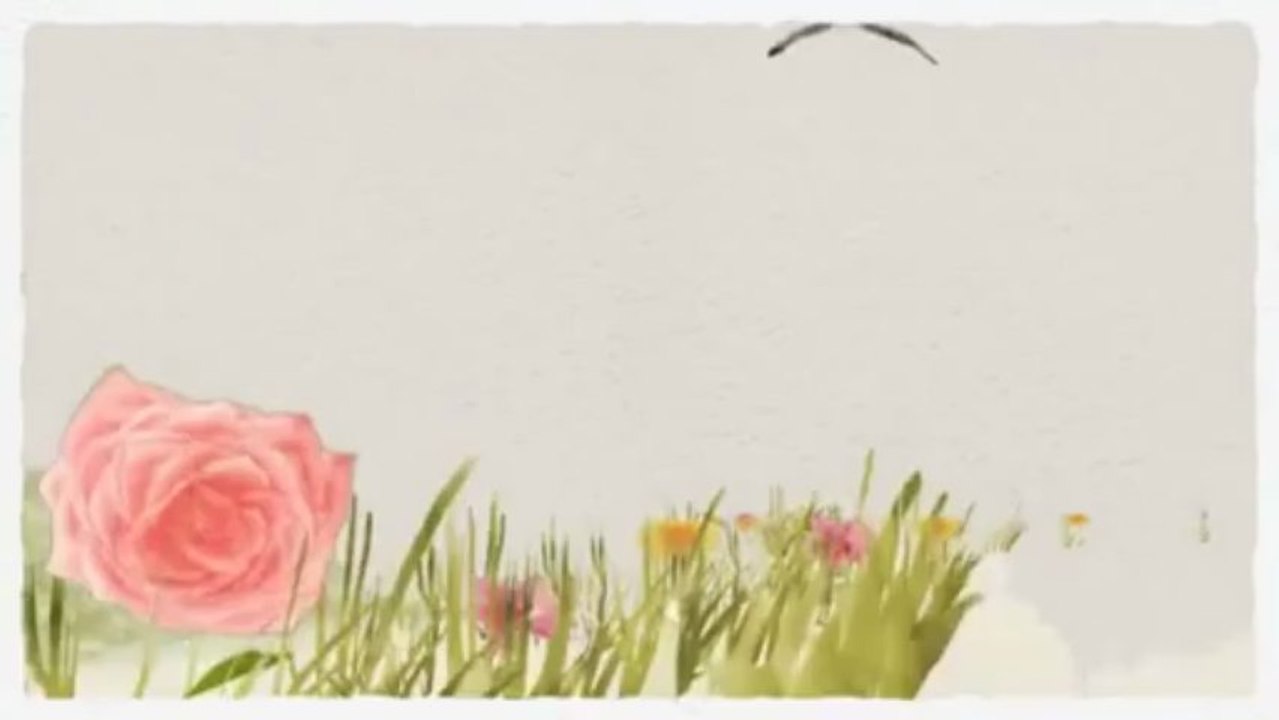 Royalty Free Epic Cinematic Avalon Trailer