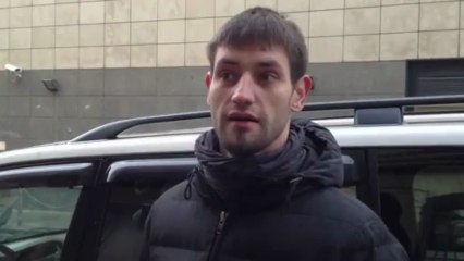 Отзыв ПО Империал - машины дешево!