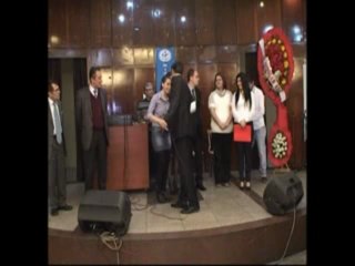 İLYASHACI KÖYÜ 7.BİRLİK YEMEĞİ_03