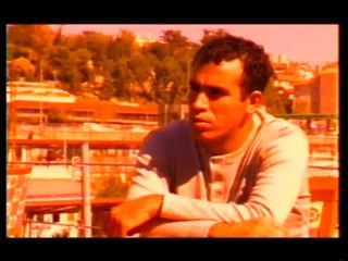 Haluk Levent - Anlasana