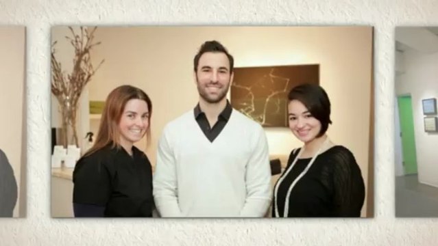 New York City Chiropractor – Serving Flatiron District, Midtown, South Central Manhattan