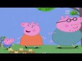 Peppa Pig ITALIANO - Giardinaggio - http://peppapeppapig.blogspot.it