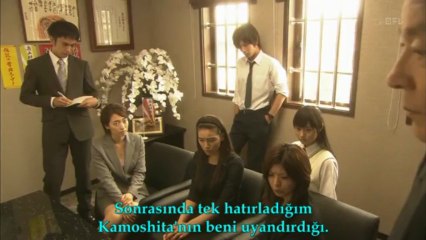 D.C.E07.yeppudaa.com!!!