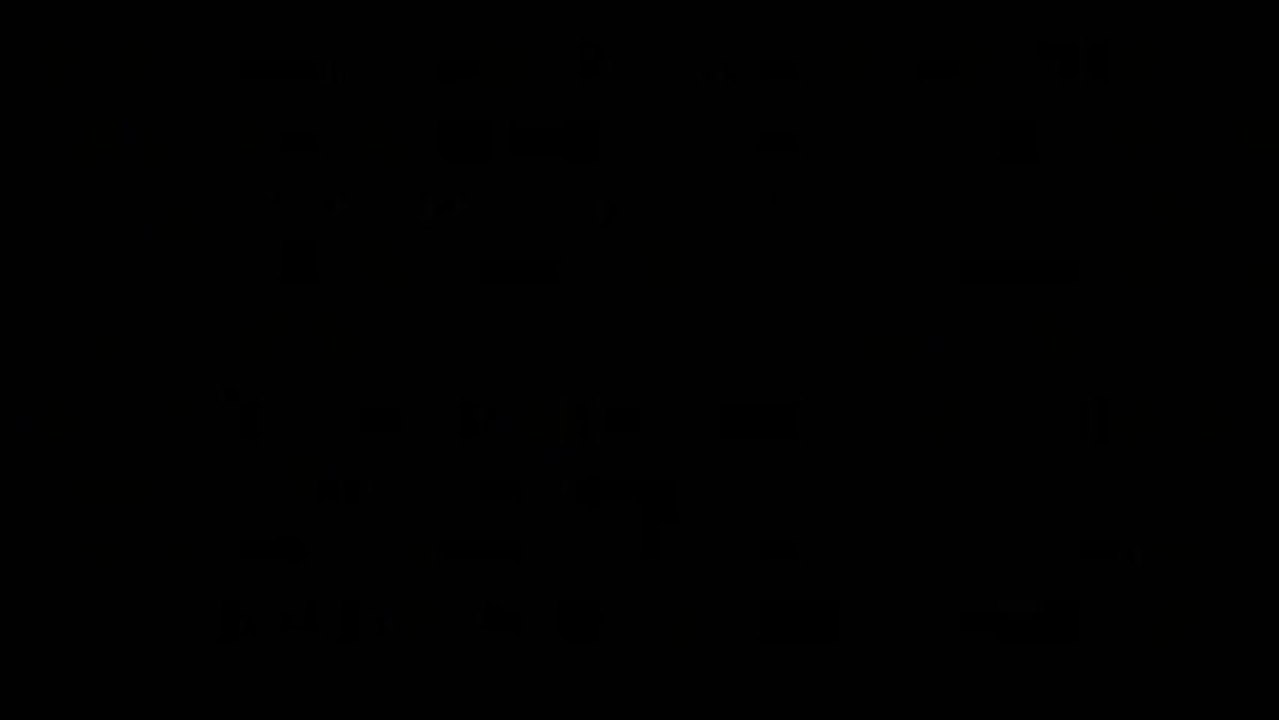 Das Konzert zum Jubiläum der Völkerschlacht bei Leipzig