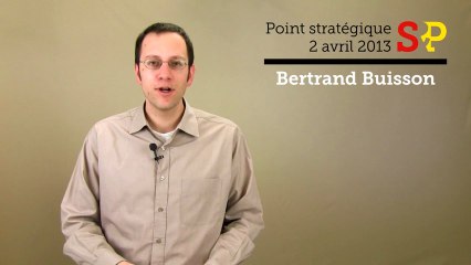 Troika: "Epargnons les contribuables... Volons les épargnants!"