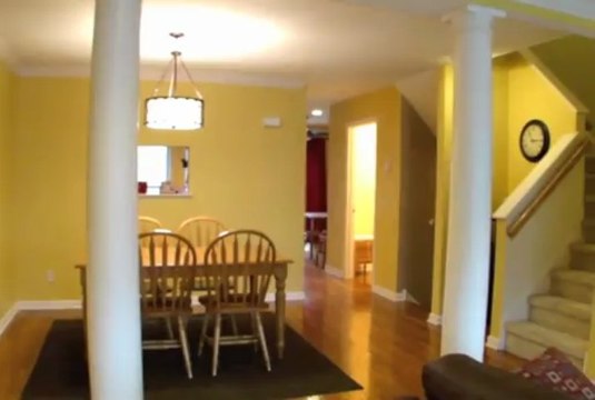 100 Parker Ave, Unit 36, Philadelphia, PA