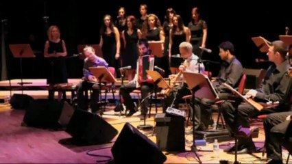 Ayşenur Kolivar - Si Şk İmi Ma-Ti Sk' ani