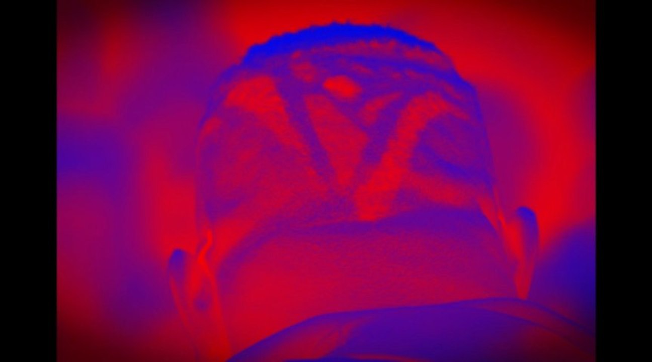 photo calendars :: cybertours-x verlag