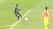 VIDEO Direct 1/4 Ligue des champions PSG vs Barça: Les parisiens arrachent le nul (2-2)
