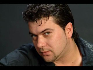 Sunaj Saraqi - Te lutem Kthehu