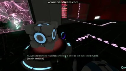 PackSciences teste Aperture Valentine (avec Myr) Partie 6